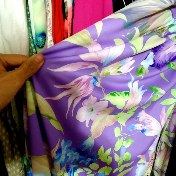 Spring-into-style!!! *TEASER* - Picture 5 of 5